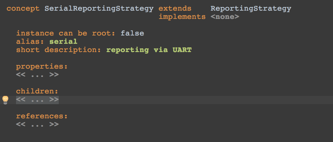 /images/arduino-reporting/1.png 750 ‘Screenshot of SerialReportingStrategy ' 